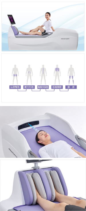 @ʐ^